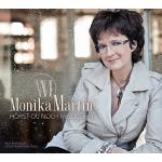 22-02-2013 - reinhard_meynen - Monika Martin.jpg